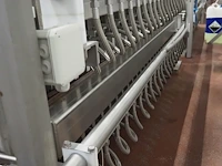 Dsi freezing solutions a/s - afbeelding 3 van  12