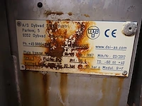 Dsi freezing solutions a/s - afbeelding 4 van  12