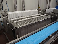 Dsi freezing solutions a/s - afbeelding 1 van  12