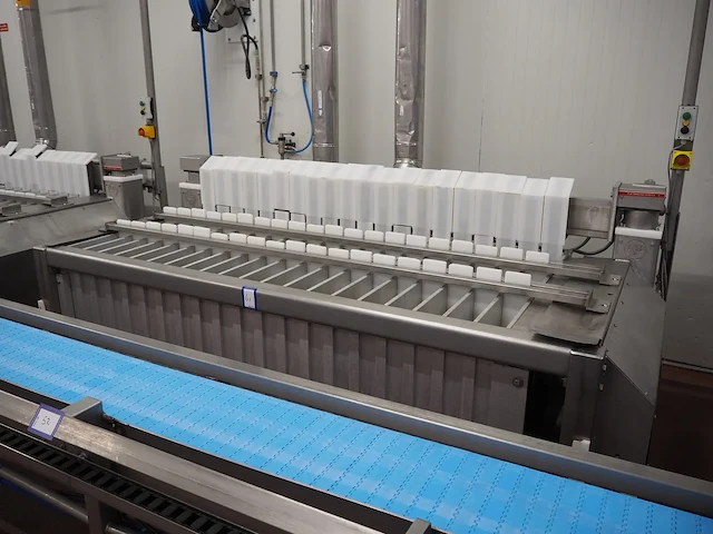 Dsi freezing solutions a/s - afbeelding 5 van  12