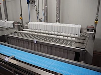 Dsi freezing solutions a/s - afbeelding 5 van  12