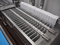Dsi freezing solutions a/s - afbeelding 6 van  12