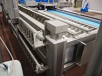 Dsi freezing solutions a/s - afbeelding 7 van  12