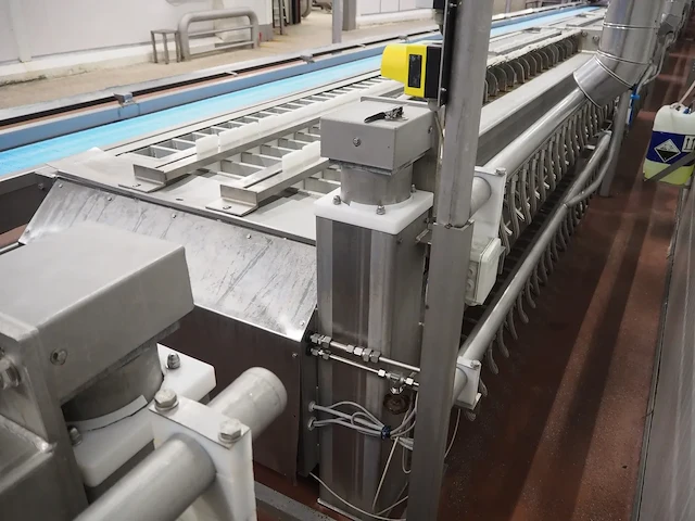 Dsi freezing solutions a/s - afbeelding 8 van  12