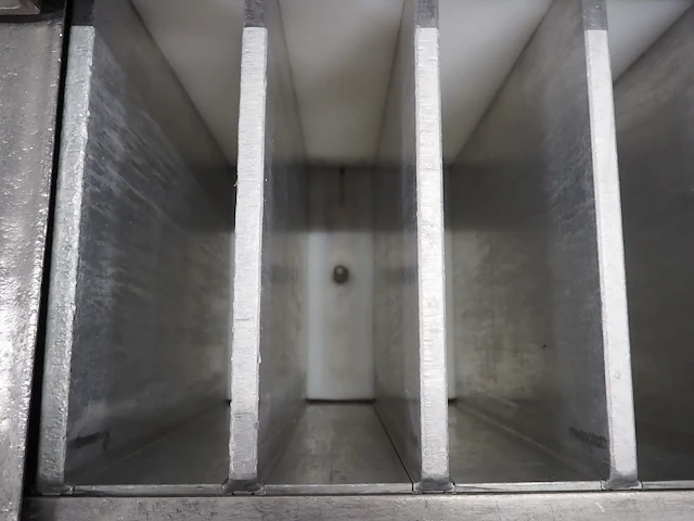 Dsi freezing solutions a/s - afbeelding 9 van  12