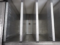 Dsi freezing solutions a/s - afbeelding 9 van  12
