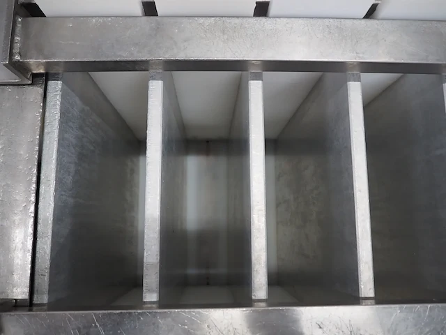 Dsi freezing solutions a/s - afbeelding 10 van  12