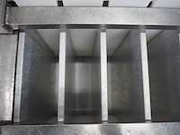 Dsi freezing solutions a/s - afbeelding 10 van  12
