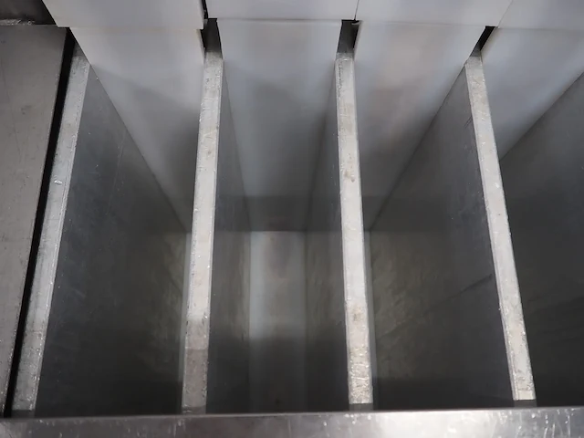 Dsi freezing solutions a/s - afbeelding 11 van  12