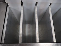 Dsi freezing solutions a/s - afbeelding 11 van  12