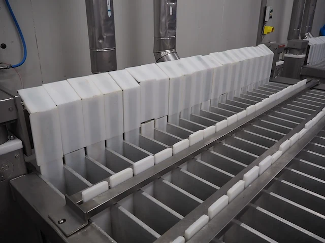 Dsi freezing solutions a/s - afbeelding 12 van  12