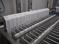 Dsi freezing solutions a/s - afbeelding 12 van  12