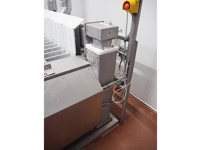 Dsi freezing solutions a/s - afbeelding 2 van  12