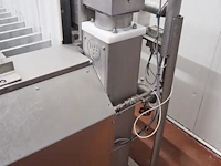 Dsi freezing solutions a/s - afbeelding 2 van  12