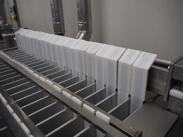 Dsi freezing solutions a/s - afbeelding 3 van  12
