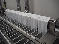 Dsi freezing solutions a/s - afbeelding 3 van  12