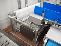 Dsi freezing solutions a/s - afbeelding 1 van  12