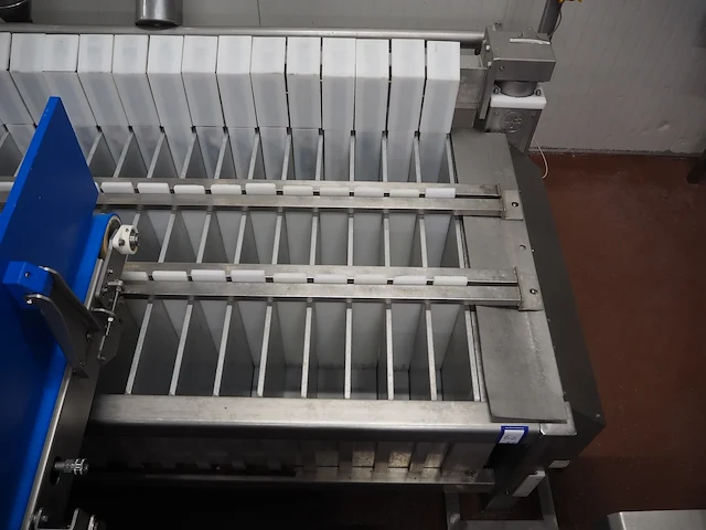 Dsi freezing solutions a/s - afbeelding 5 van  12