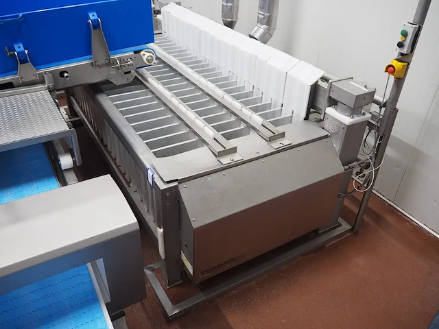 Dsi freezing solutions a/s - afbeelding 6 van  12