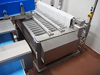 Dsi freezing solutions a/s - afbeelding 6 van  12
