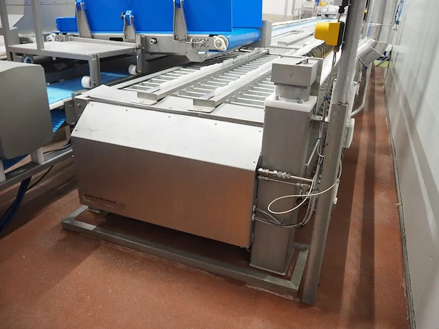 Dsi freezing solutions a/s - afbeelding 7 van  12
