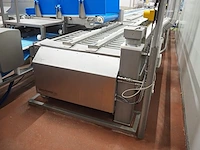 Dsi freezing solutions a/s - afbeelding 7 van  12