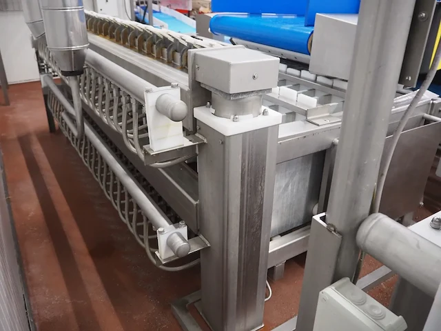 Dsi freezing solutions a/s - afbeelding 8 van  12