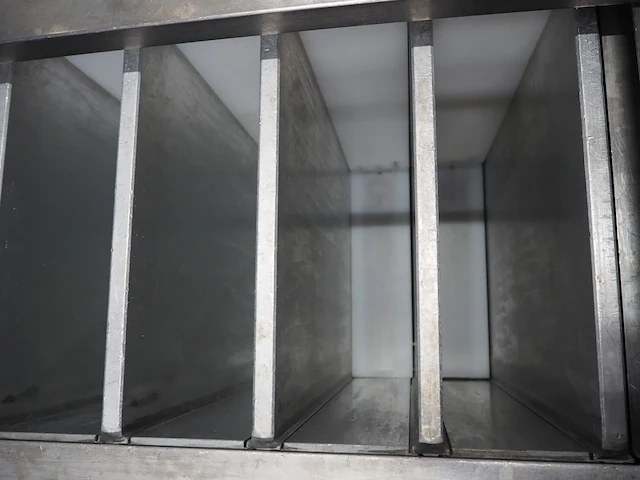 Dsi freezing solutions a/s - afbeelding 9 van  12