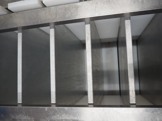 Dsi freezing solutions a/s - afbeelding 10 van  12
