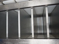 Dsi freezing solutions a/s - afbeelding 10 van  12