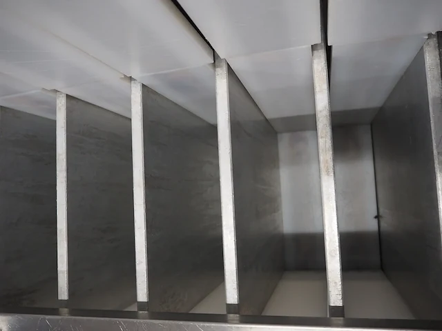 Dsi freezing solutions a/s - afbeelding 11 van  12
