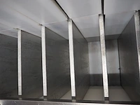 Dsi freezing solutions a/s - afbeelding 11 van  12