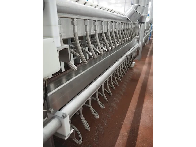 Dsi freezing solutions a/s - afbeelding 12 van  12
