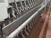 Dsi freezing solutions a/s - afbeelding 12 van  12