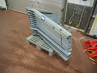 Dsi freezing solutions a/s - afbeelding 1 van  3