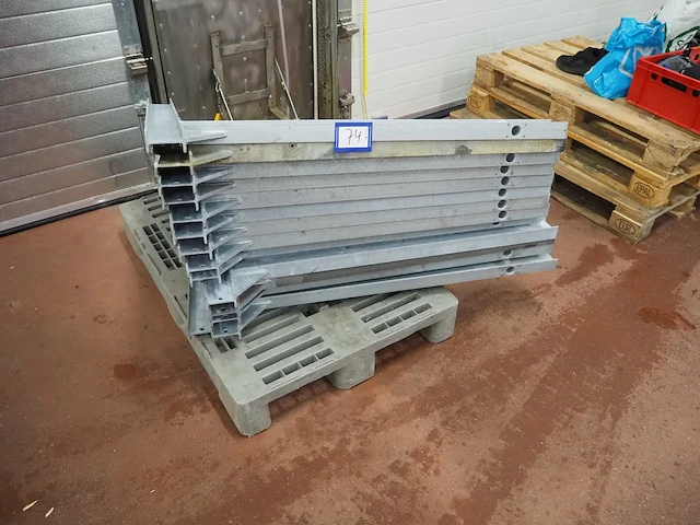 Dsi freezing solutions a/s - afbeelding 2 van  3