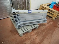 Dsi freezing solutions a/s - afbeelding 2 van  3