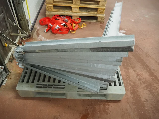 Dsi freezing solutions a/s - afbeelding 3 van  3
