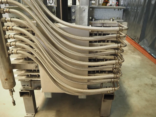 Dsi freezing solutions - afbeelding 2 van  43