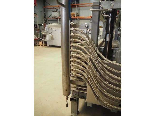 Dsi freezing solutions - afbeelding 3 van  43