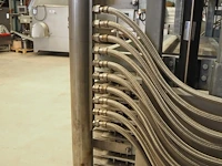 Dsi freezing solutions - afbeelding 3 van  43