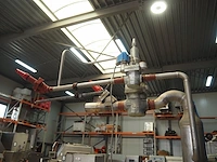 Dsi freezing solutions - afbeelding 4 van  43