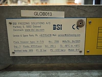 Dsi freezing solutions - afbeelding 5 van  43