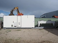 Dsi freezing solutions - afbeelding 6 van  43