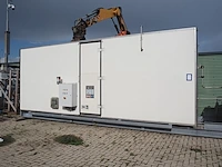 Dsi freezing solutions - afbeelding 7 van  43