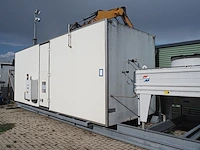 Dsi freezing solutions - afbeelding 8 van  43