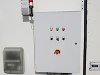 Dsi freezing solutions - afbeelding 9 van  43