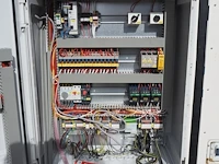 Dsi freezing solutions - afbeelding 10 van  43