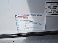Dsi freezing solutions - afbeelding 11 van  43