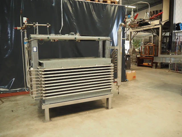 Dsi freezing solutions - afbeelding 1 van  43